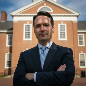 Criminal Defense Attorney in Sturbridge, Massachusetts: How I Help Locals Protect Their Rights
