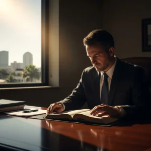 What “Failure to Register as a Career Criminal” Means in St. Petersburg, FL — Penalties, Defenses, and What to Do Next